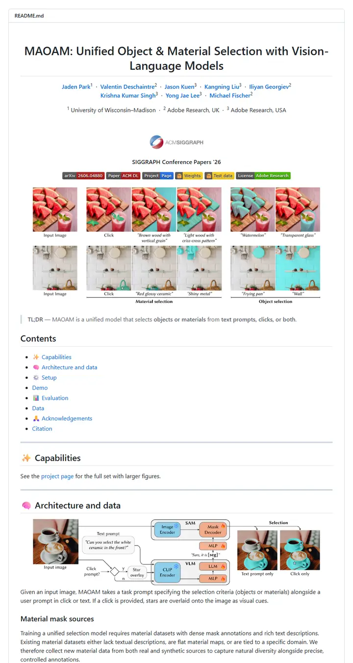 adobe-research/obj-and-mat-selection