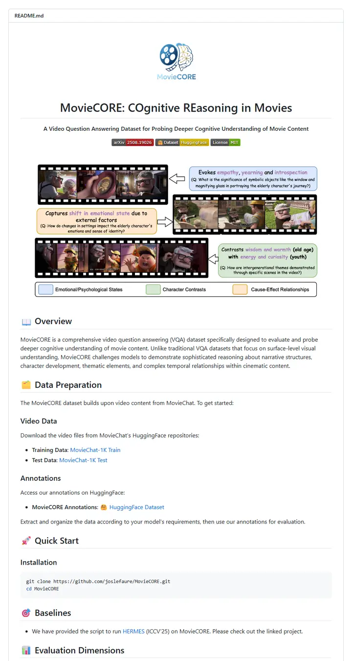 joslefaure/moviecore