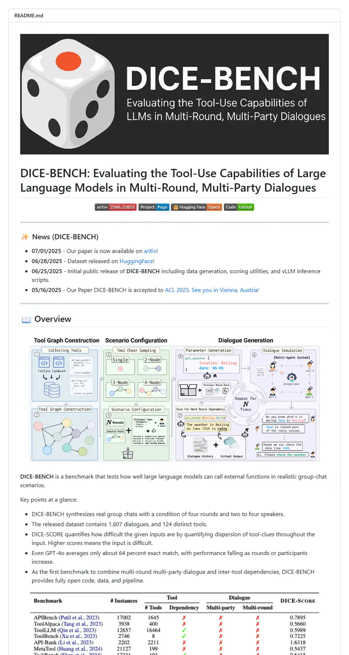 snuhcc/DICE-Bench